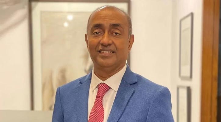 হাসিনার মামলায় অ্যাটর্নি জেনারেল বললেন—সর্বোচ্চ শাস্তি চাই