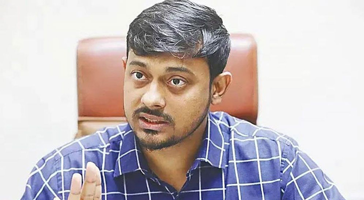 পিটার হাসের সঙ্গে বৈঠকের খবরকে ‘গুজব’ বললেন পাটওয়ারী