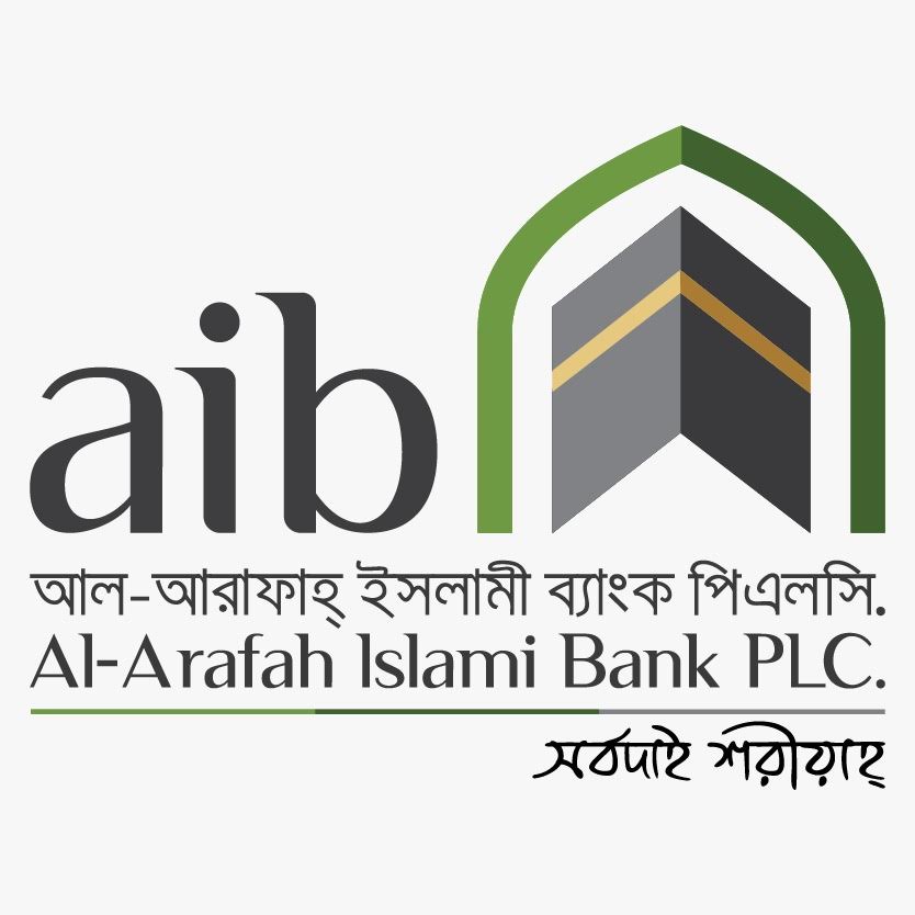 ৮৬৪ কর্মকর্তাকে নিয়মিত করেছে আল-আরাফাহ ব্যাংক