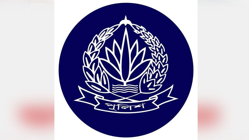 অতিরিক্ত আইজি হলেন পুলিশের ৭ কর্মকর্তা
