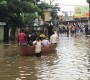 পূর্বাঞ্চলে বন্যায় ১৪ হাজার ৪২১ কোটি টাকার ক্ষতি: সিপিডি