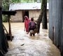 বন্যায় শেরপুরে নিহত ৭, ময়মনসিংহ-নেত্রকোণায় পরিস্থিতির অবনতি