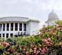 জিয়া অরফানেজ ট্রাস্ট: খালেদা জিয়ার দ্বিতীয় দিনের আপিল শুনানি চলছে