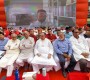 বাংলাদেশের স্বার্থের বিরুদ্ধে কোনো চুক্তি না করার আহ্বান মির্জা ফখরুলের