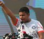 অন্তর্বর্তী সরকারকে সাবধান করে কড়া বার্তা দিলেন হাসনাত