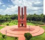 জাহাঙ্গীরনগর বিশ্ববিদ্যালয়: তফসিল ঘোষণা, জাকসু নির্বাচন ৩১ জুলাই