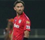 শঙ্কা সত্যি করে বিদায় ম্যাক্সওয়েলের