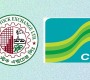 পুঁজিবাজারে মূলধন কমেছে ১৭ হাজার ৩১৭ কোটি টাকা