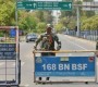 পাকিস্তান থেকে পণ্য আমদানি নিষিদ্ধ করল ভারত