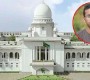 আবরার হত্যা মামলার হাইকোর্টের পূর্ণাঙ্গ রায় প্রকাশ