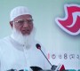 ফেব্রুয়ারি কিংবা এপ্রিলে নির্বাচন হওয়া উচিত : শফিকুর রহমান