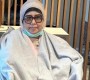 খালেদা জিয়া দেশে ফিরছেন ৫ মে