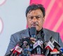 ‘কোনো ফ্যাসিস্টের সঙ্গে আমার সম্পর্ক নেই’—বিসিবি সভাপতির জবাব