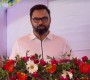 ফারুকের বিরুদ্ধে অভিযোগ ‘ব্যক্তিগত ইস্যু’, ক্রিকেটের ইমেজ নষ্ট করা হচ্ছে: আমিনুল