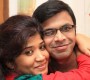 আত্মহত্যা নয় খুন হয়েছেন সাগর-রুনি, হত্যায় অংশ নেন ২ জন