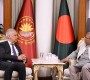 বাংলাদেশ থেকে আরো জনশক্তি নেবে ইতালি