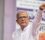 খালেদা জিয়ার আগমন উপলক্ষে নেতাকর্মীদের ফখরুলের নির্দেশনা