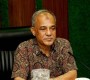 হাসনাতের ওপর হামলা, যা বললেন স্বরাষ্ট্র উপদেষ্টা