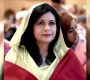 সরকারি চাকরি ফিরে পাচ্ছেন ডা. জোবাইদা রহমান