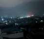 পাকিস্তানে হামলায় ৭০ সন্ত্রাসী নিহত, দাবি ভারতের