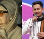 খালেদা জিয়াকে বাংলাদেশে স্বাগতম : সারজিস আলম