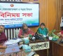 ১৫ মে থেকে রাজশাহীতে আম পাড়া শুরু