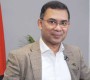 শিগগিরই দেশে ফিরবেন তারেক রহমান