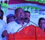 আ.লীগ নিষিদ্ধের কৌশল জানালেন অ্যাটর্নি জেনারেল