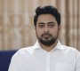 আ.লীগ নিষিদ্ধে দ্রুত সিদ্ধান্ত না এলে আবারও ‘মার্চ টু ঢাকা’