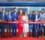 ওয়ালটনের অত্যাধুনিক ফিচার-সমৃদ্ধ নতুন মডেলের স্মার্ট ফ্রিজ উন্মোচন