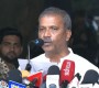 ৩০ কার্যদিবসের মধ্যে জুলাই ঘোষণাপত্র চূড়ান্ত হবে: আইন উপদেষ্টা