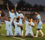 ভুটানকে উড়িয়ে সেমিফাইনালে বাংলাদেশ