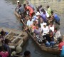 ভয়াবহ বন্যায় কঙ্গোয় ৬২ জনের প্রাণহানি, নিখোঁজ ৫০