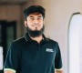 নিজের বক্তব্য ঘিরে বিভ্রান্তি, ফেসবুক পোস্টে ক্ষমা চাইলেন রিশাদ