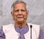 চিকিৎসকদের পরিবর্তনের মানসিকতা নিয়ে চিকিৎসা সেবার আহ্বান প্রধান উপদেষ্টার