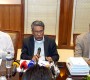 ফ্যাসিস্টদের পালিয়ে যাওয়া গণতন্ত্রের প্রাথমিক বিজয় : আলী রীয়াজ