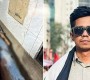 সোহরাওয়ার্দী উদ্যানে ঢাবি ছাত্রদল নেতা খুন