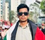 সাম্য হত্যার ঘটনায় তদন্ত কমিটি গঠন