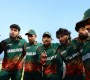 পাকিস্তান সফর নিয়ে সরকারের অনুমতির অপেক্ষায় বিসিবি