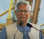 দেশের অর্থনীতির হৃৎপিণ্ড হলো চট্টগ্রাম বন্দর: প্রধান উপদেষ্টা
