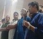 সাম্যের হত্যাকারীদের সর্বোচ্চ শাস্তি চেয়ে যা বললেন বড় ভাই সাগর