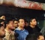 ছাত্রদলের বিক্ষোভ, ঢাবি ভিসির পদত্যাগ দাবি