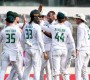 রাবাদাকে রেখেই ফাইনালের দল দিল দক্ষিণ আফ্রিকা