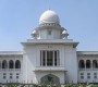 হাইকোর্টে জামিন পেলেন ডা. জুবাইদা রহমান