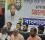 ডিসেম্বরের মধ্যে নির্বাচন হতে বাধা কোথায়: নজরুল ইসলাম খান
