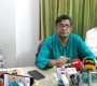 জনগণের সমর্থনেই আ.লীগের কার্যক্রম নিষিদ্ধ হয়েছে : প্রেস সচিব