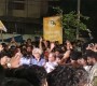 জবি শিক্ষার্থীদের দাবি মেনে নিলো সরকার