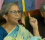 পানির ন্যায্য হিস্যা আদায়ে ভারতের ওপর চাপ সৃষ্টি করা হবে: মৎস্য উপদেষ্টা
