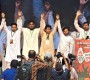 ‘জাতীয় যুবশক্তি’র আত্মপ্রকাশ, আহ্বায়ক ও সদস্যসচিব হলেন যারা