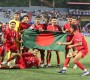 নেপালকে হারিয়ে সাফের ফাইনালে বাংলাদেশ